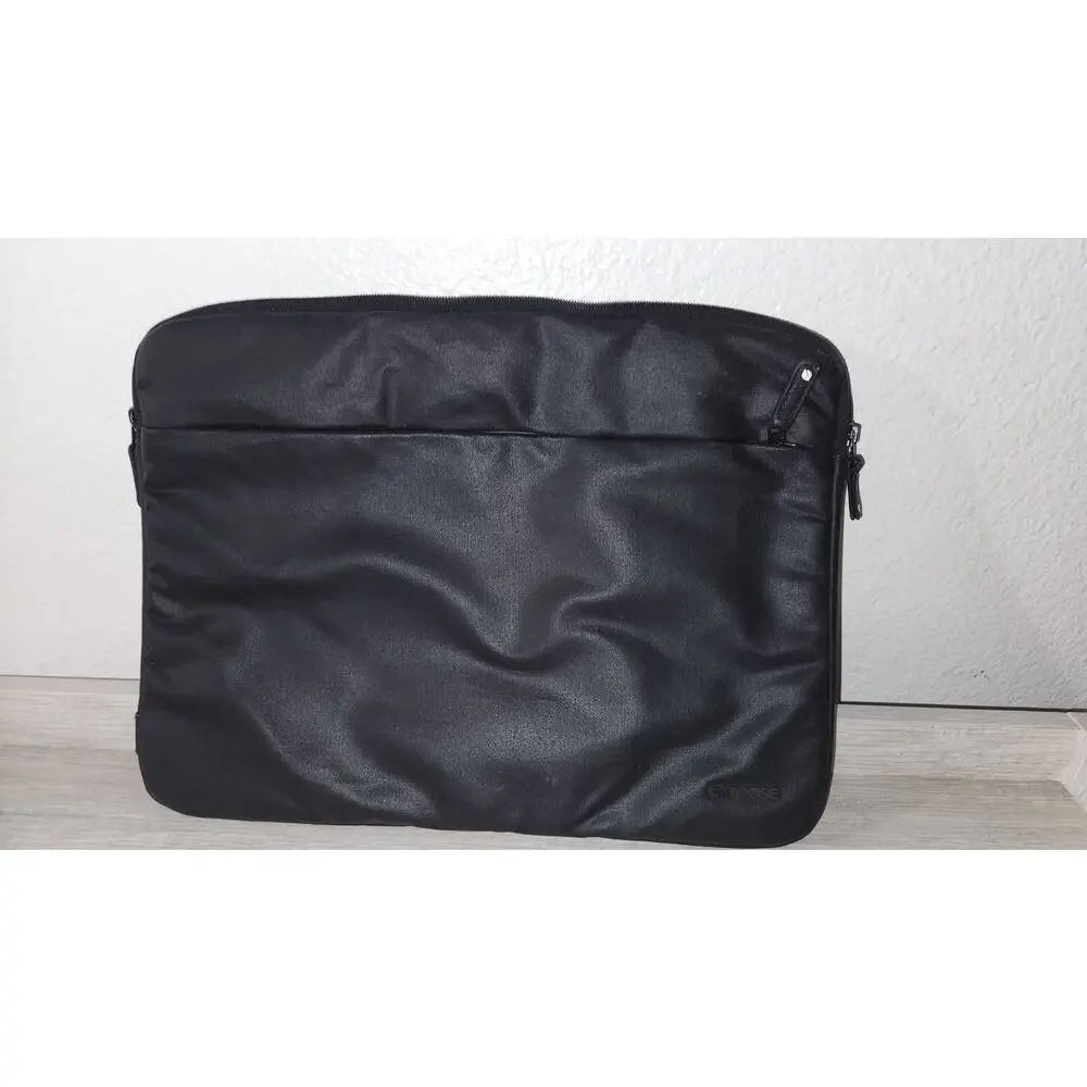 Incase Go Sleeve for 15-inch‎ Laptop